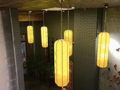 -蜀九鼎毛肚火锅(建瓯店)