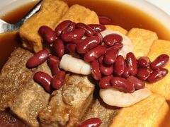 -张家卫·阳江菜·小海鲜(肥婆湾桥店)