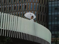 -中国宋庆龄青少年科技文化交流中心