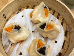 -苏小柳点心·手作小笼包(新街口分院店)