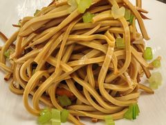 -聚鑫阁江浙菜·非遗传承技艺(闵行交大店)