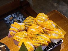 -三月居酒屋(青年大街店)