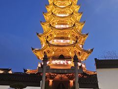 -安方塔