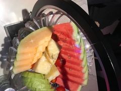 -魅力派对量贩式KTV(新塘店)