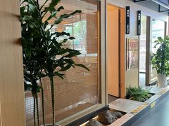 -如轩·海鲜砂锅粥·潮汕菜(一品天下店)