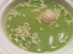 -阿伟海鲜楼·福建菜(延寿店)