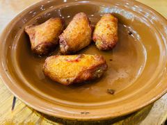 -萨莉亚意式餐厅(南京环亚凯瑟琳广场店)