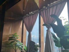 -吉布鲁牛排海鲜自助(温江合生汇店)