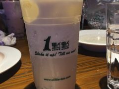 -1点点(河南中路店)