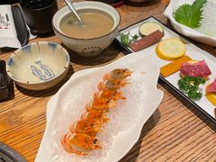 -赤坂亭M9和牛烧肉(世博源店)