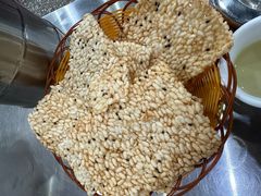 -邹胖哥好好吃餐馆(荔波美食街店)