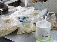 -荣巷小馄饨(荣巷店)