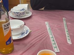 -乐乐餐厅(湘子庙街店)