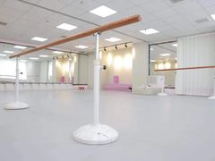 -舞研舞蹈培训(魏公村校区)