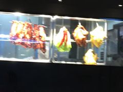-大家乐(广州宝岗店)