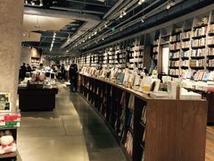 -方所(华润万象城店)