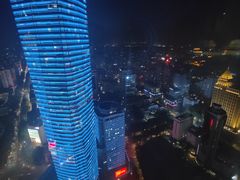 -云中小雅