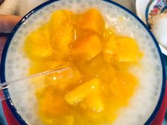-玫瑰甜品(文明路店)