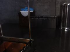 -麦凯伦烧烤·精酿超级工厂店(金桥总店)