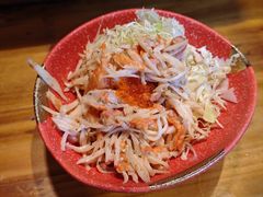 -老龙亭拉面店