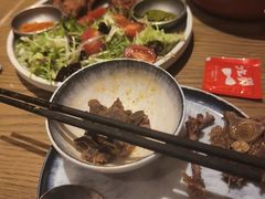 -那时新疆·若羌(经纬汇店)
