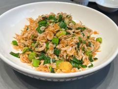 -渔满仓海鲜渔家(象山二店)