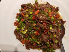 -火宫殿·湘菜小吃·商务宴请·生日聚会(东塘店)