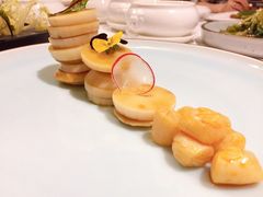 -涵苑私宴定制(外滩店)