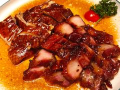 -清晖小苑·顺德菜(观澜湖新城店)