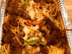 -尊宝比萨(厦大店)