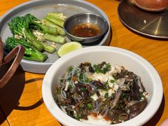 -SHAN山(前滩太古里店)