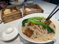 -添好运(武商MALL店)
