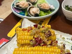 -金龙·打边炉(武进路店)