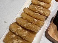 -老湘亲·品鉴湘菜(湖里店)