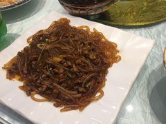 -巴依老爷新疆美食(望京小街店)