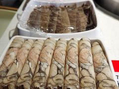 -大斌家串串火锅(德思勤店)