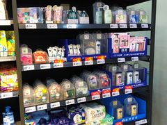 -大润发(八仙城店)