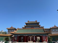 -中国紫檀博物馆