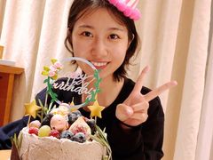 -EnergyCake蛋糕理想国