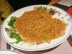 -小炳胜(卓悦中心店)