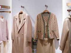 -茂业天地(华强北店)