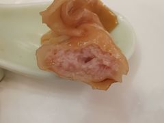 拌馄炖-熙盛源(滨湖万达店)