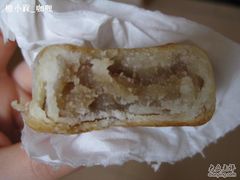 -Babycat私家御饼屋(龙头路一店)