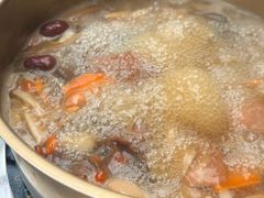 -大理董·董家小厨野生菌火锅(古城旗舰店)