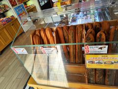 -味多美(民星路店)