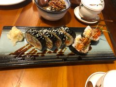 -游You House(西单老佛爷店)