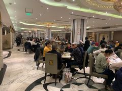 -洪长兴(广西北路店)