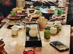 -耍酒馆(金沙店)
