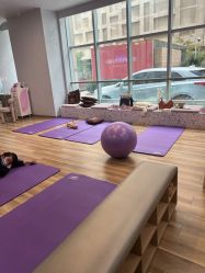 -郑州万安妇产医院