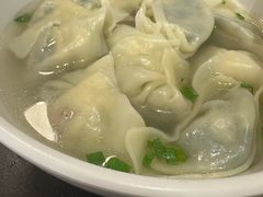 -常鲜德乐购迎桂馒头店(麻巷公寓店)